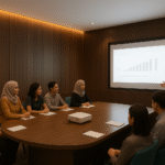 ChatGPT Image Oct 17, 2025, 06_06_31 PM