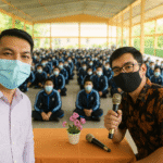 ChatGPT Image Oct 17, 2025, 06_06_39 PM