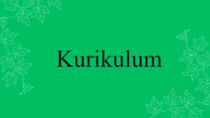 Kurikulum SMP Al Azhar Insan Cendikia Jatibening