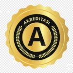 Akreditasi SMP Al Azhar Insan Cendekia JAtibening